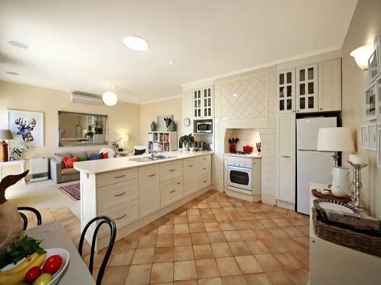 Fourth view of Homely house listing, 68 York Street, Prahran VIC 3181