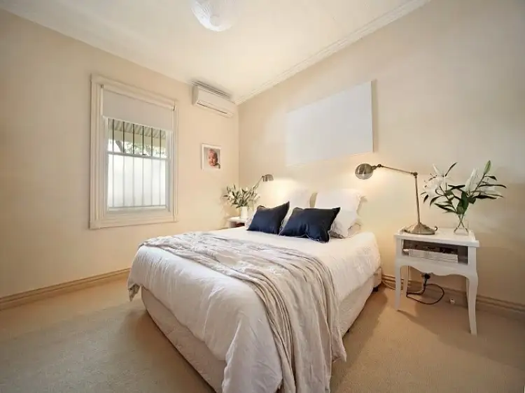 Fifth view of Homely house listing, 68 York Street, Prahran VIC 3181