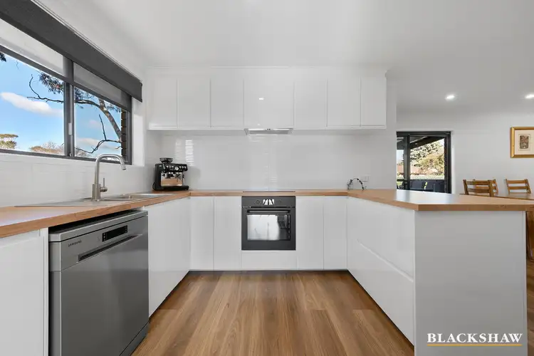 30 Gratwick Street, Gowrie ACT 2904