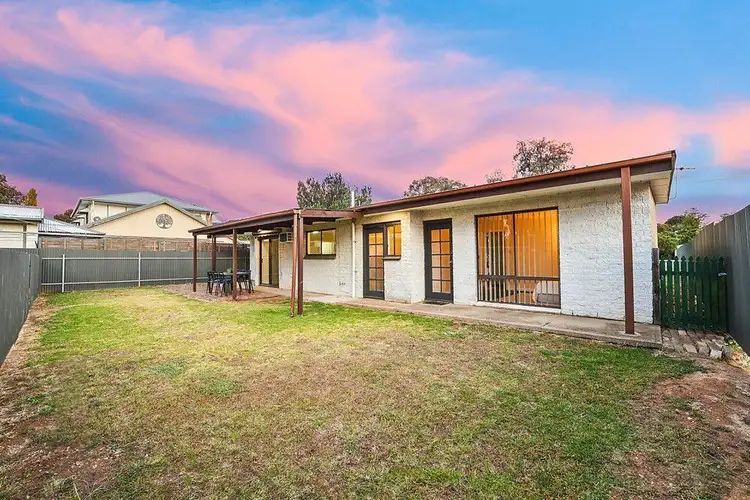 Second view of Homely house listing, 10 Meridian Road, Salisbury North SA 5108