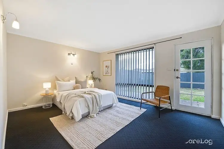 Third view of Homely house listing, 10 Meridian Road, Salisbury North SA 5108