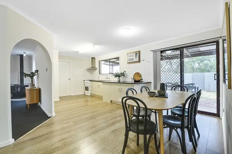 Fourth view of Homely house listing, 10 Meridian Road, Salisbury North SA 5108