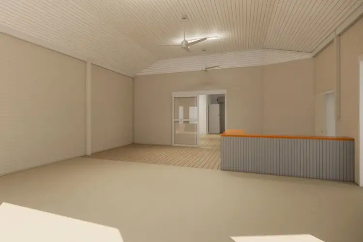 Third view of Homely house listing, 251 Dumaresq Street, Armidale NSW 2350