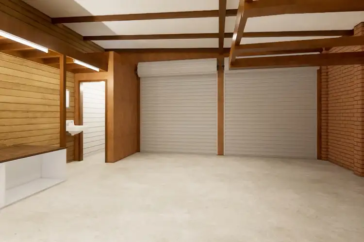 Sixth view of Homely house listing, 251 Dumaresq Street, Armidale NSW 2350
