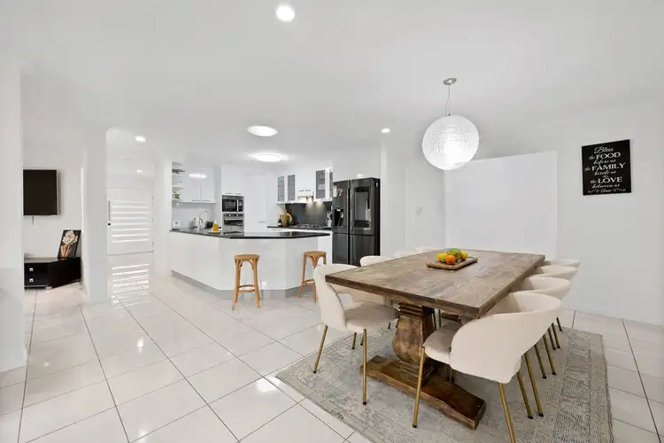 34 Eileen Street, Walkerston QLD 4751