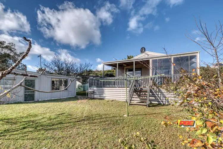 41 Landscape Drive, Venus Bay VIC 3956