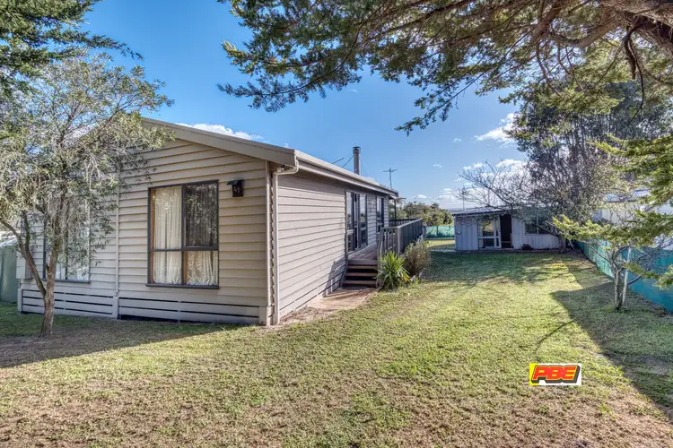 41 Landscape Drive, Venus Bay VIC 3956