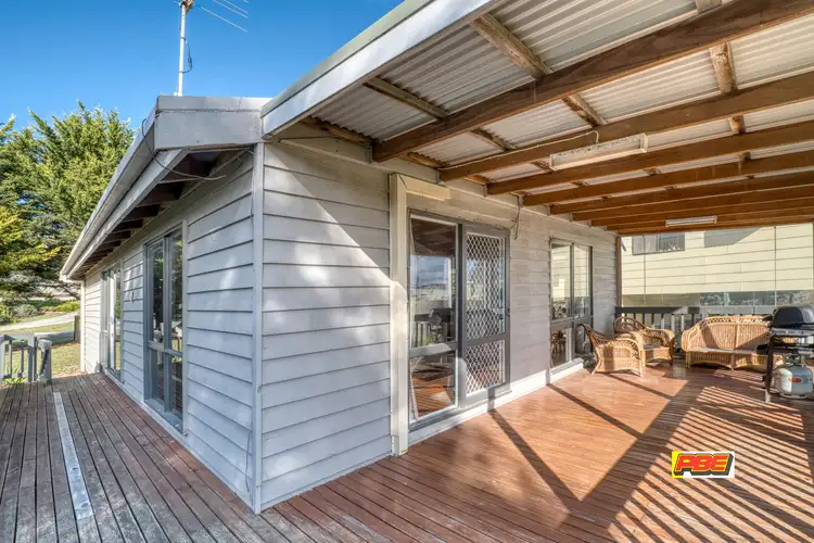 41 Landscape Drive, Venus Bay VIC 3956