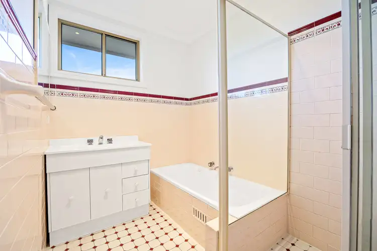 Fourth view of Homely townhouse listing, 6/72-76 Merton Street, Sutherland NSW 2232