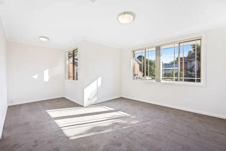 Fifth view of Homely townhouse listing, 6/72-76 Merton Street, Sutherland NSW 2232