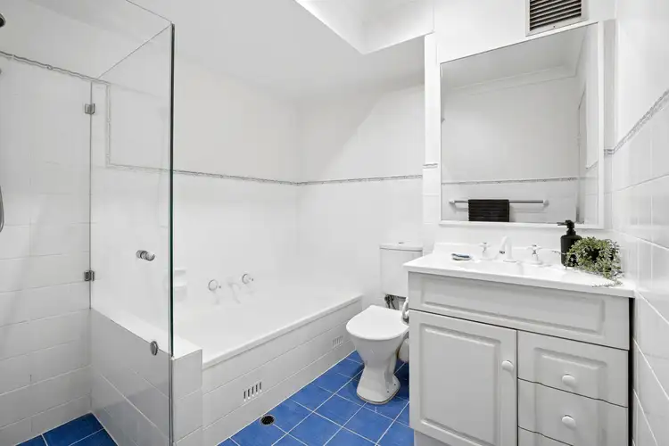 Sixth view of Homely apartment listing, 7/5 Broughton Road, Artarmon NSW 2064