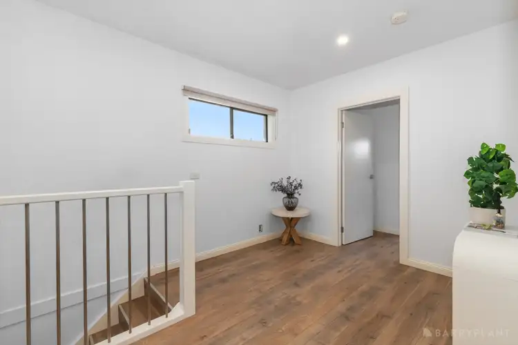 Sixth view of Homely townhouse listing, 2A Worrell Street, Dandenong North VIC 3175