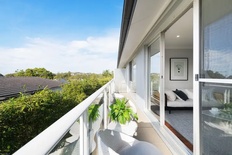 12/103 Pitt Road, North Curl Curl NSW 2099