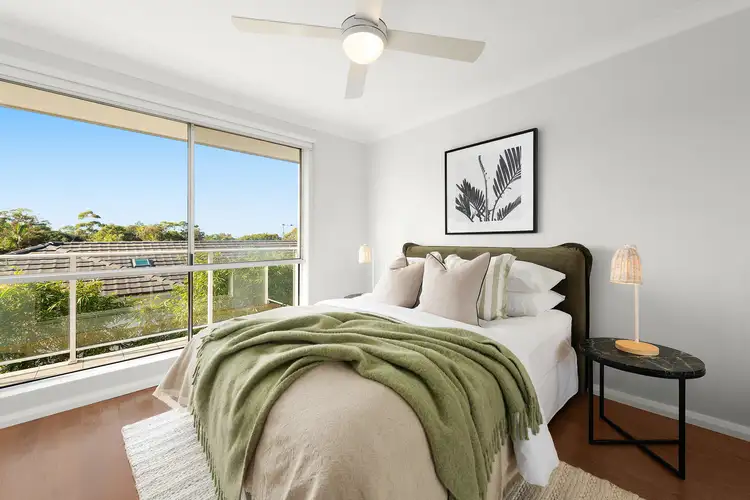 Fourth view of Homely unit listing, 12/103 Pitt Road, North Curl Curl NSW 2099