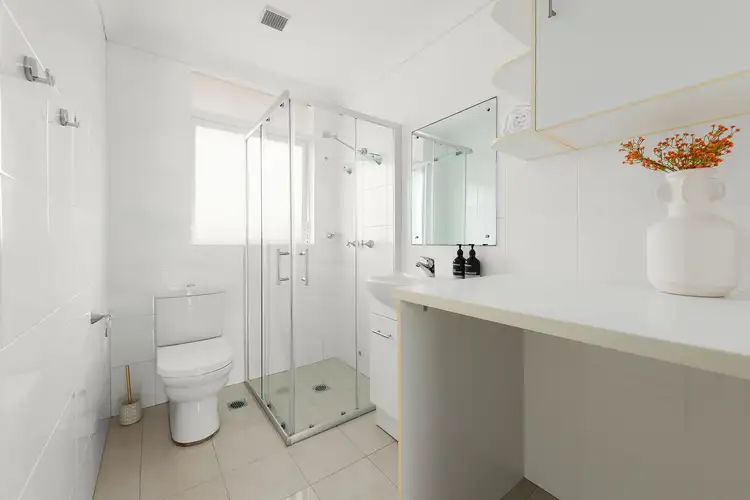 Sixth view of Homely unit listing, 12/103 Pitt Road, North Curl Curl NSW 2099