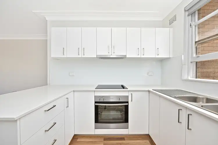 4/10 Orpington Street, Ashfield NSW 2131