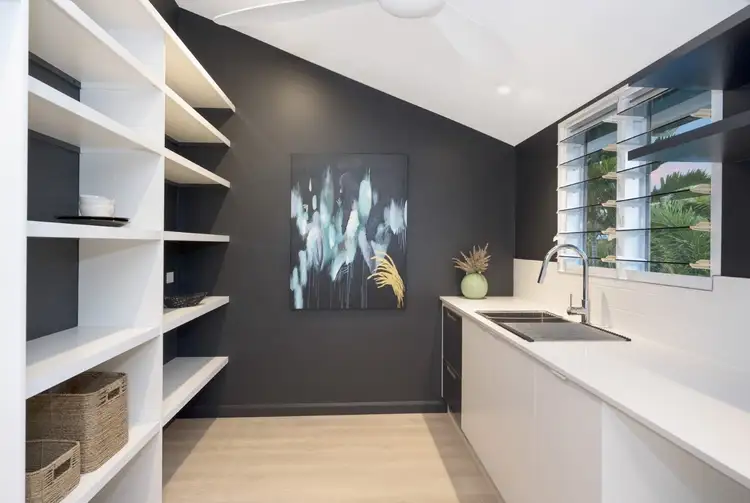 Fifth view of Homely house listing, 74 Carmody Street, Hermit Park QLD 4812