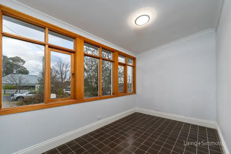 Sixth view of Homely house listing, 110 Mossman Street, Armidale NSW 2350