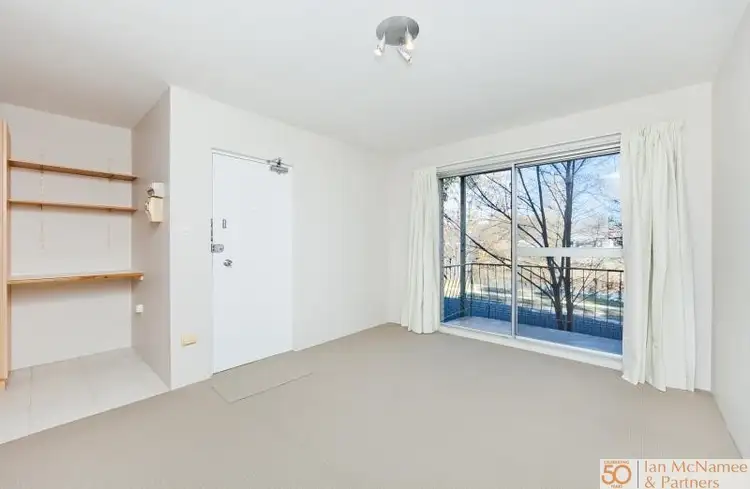 Second view of Homely unit listing, 7/1 Mowatt Street, Queanbeyan NSW 2620