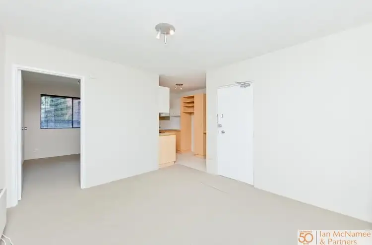 Third view of Homely unit listing, 7/1 Mowatt Street, Queanbeyan NSW 2620