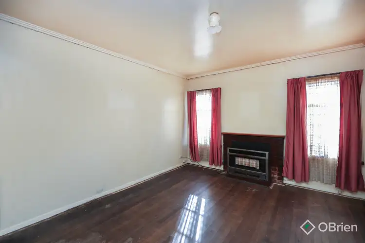 Third view of Homely house listing, 30 Treloar Crescent, Braybrook VIC 3019