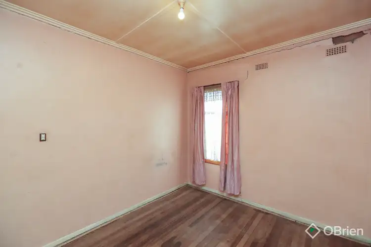 Fifth view of Homely house listing, 30 Treloar Crescent, Braybrook VIC 3019