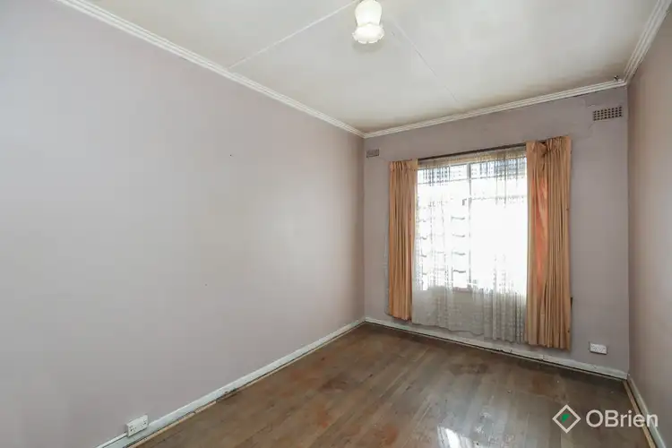 Sixth view of Homely house listing, 30 Treloar Crescent, Braybrook VIC 3019