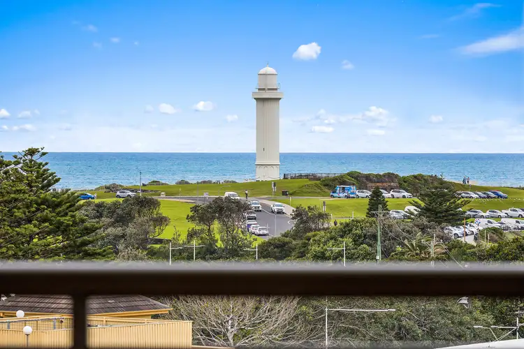 30/8-12 Smith Street, Wollongong NSW 2500