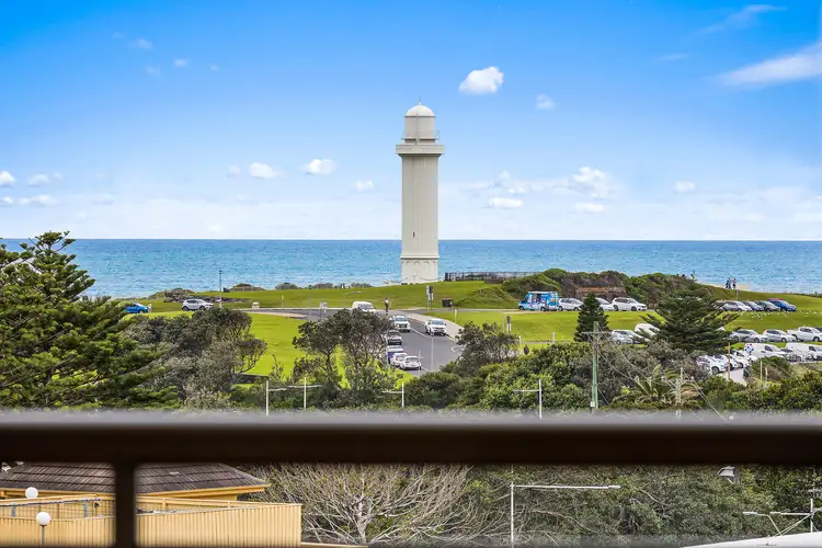 30/8-12 Smith Street, Wollongong NSW 2500