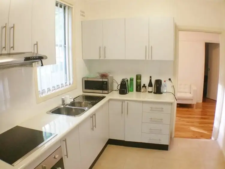 292 Lane Cove Road, North Ryde NSW 2113