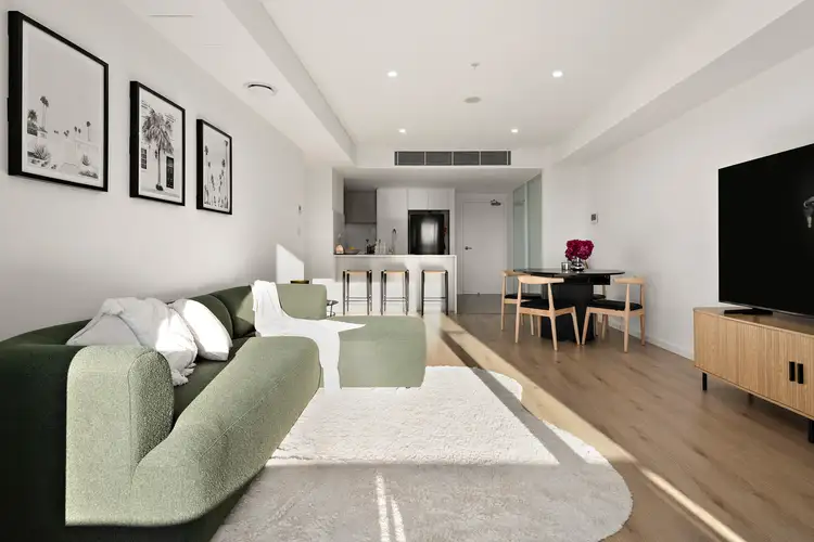 309/77 Edward Street, Carlton NSW 2218