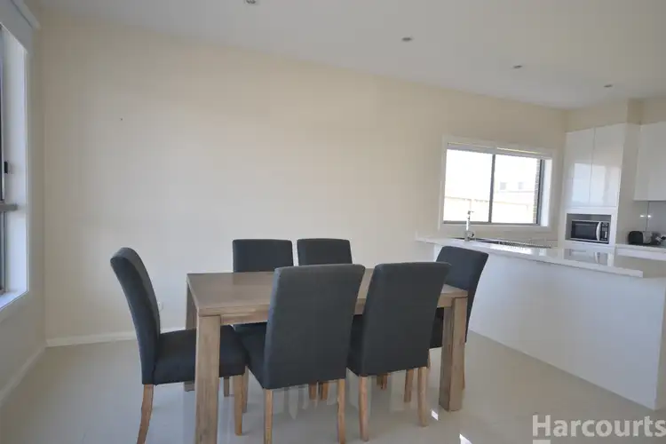 Second view of Homely townhouse listing, 19B Portside Crescent, Port Macquarie NSW 2444