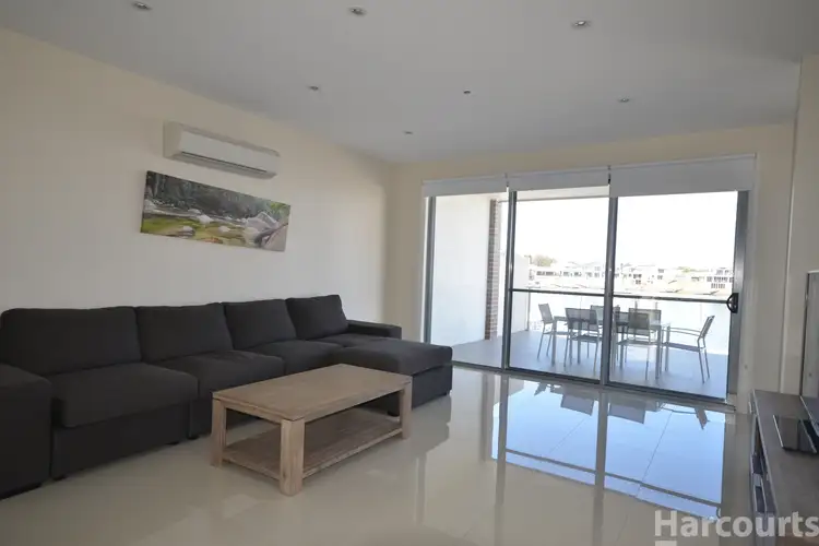 Third view of Homely townhouse listing, 19B Portside Crescent, Port Macquarie NSW 2444