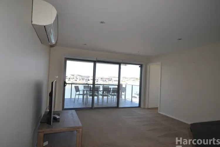 Fourth view of Homely townhouse listing, 19B Portside Crescent, Port Macquarie NSW 2444