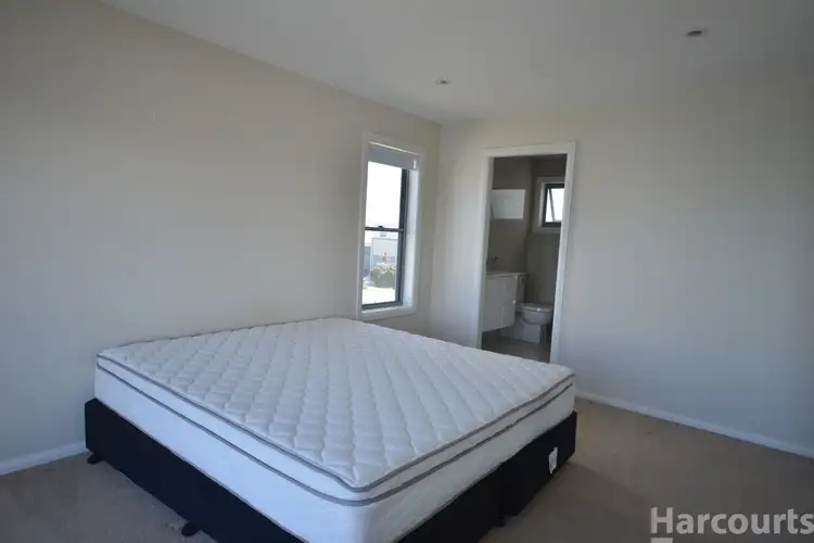 Fifth view of Homely townhouse listing, 19B Portside Crescent, Port Macquarie NSW 2444