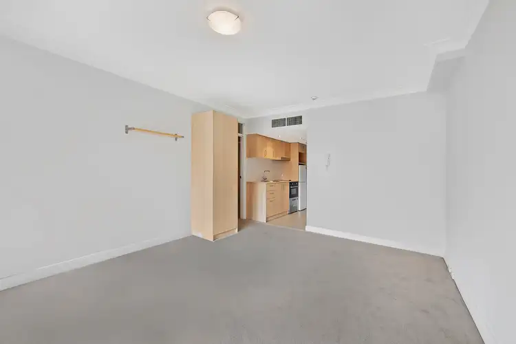 Second view of Homely apartment listing, 128/2 City View Road, Pennant Hills NSW 2120