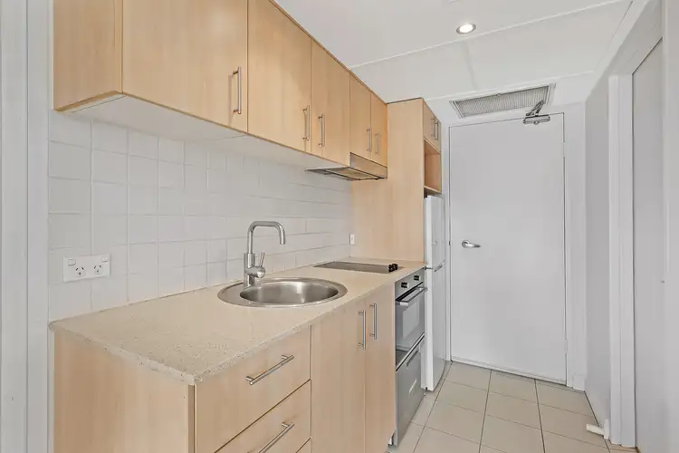 Third view of Homely apartment listing, 128/2 City View Road, Pennant Hills NSW 2120