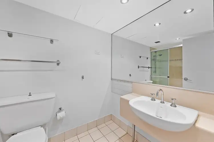 Sixth view of Homely apartment listing, 128/2 City View Road, Pennant Hills NSW 2120
