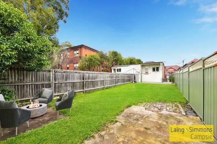 Second view of Homely house listing, 199 Norton Street, Ashfield NSW 2131