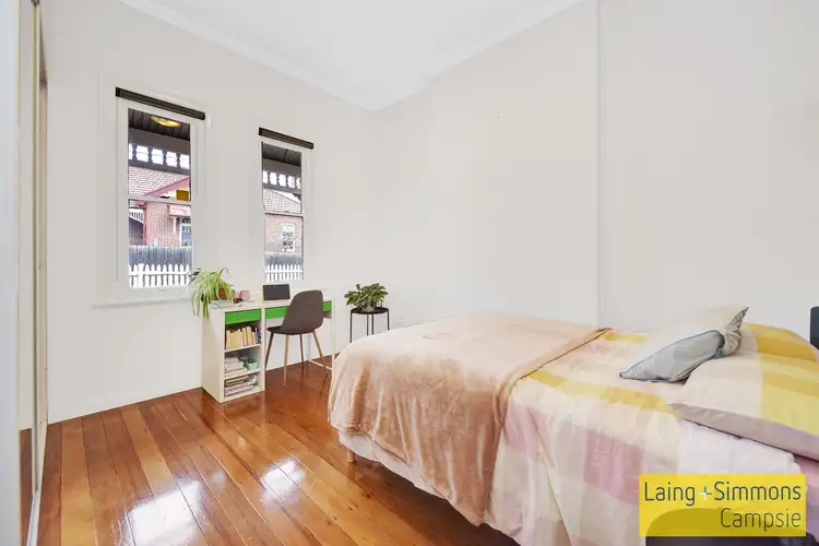 Sixth view of Homely house listing, 199 Norton Street, Ashfield NSW 2131