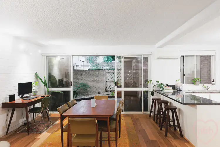 19b/54 Forbes Street, Turner ACT 2612
