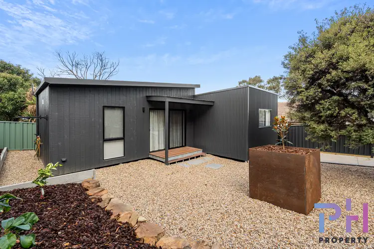28A Symonds Street, Golden Square VIC 3555