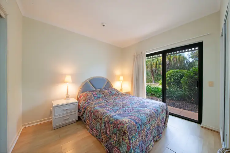 Sixth view of Homely unit listing, 1460/615 Kunapipi Road, Laguna Quays QLD 4800