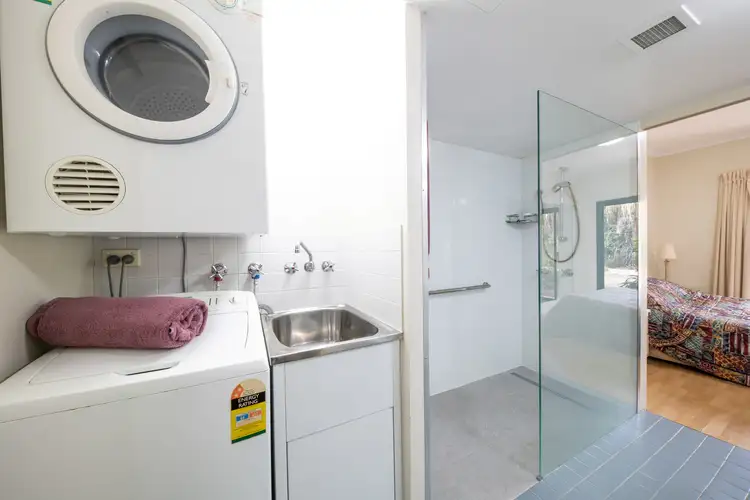 Seventh view of Homely unit listing, 1460/615 Kunapipi Road, Laguna Quays QLD 4800