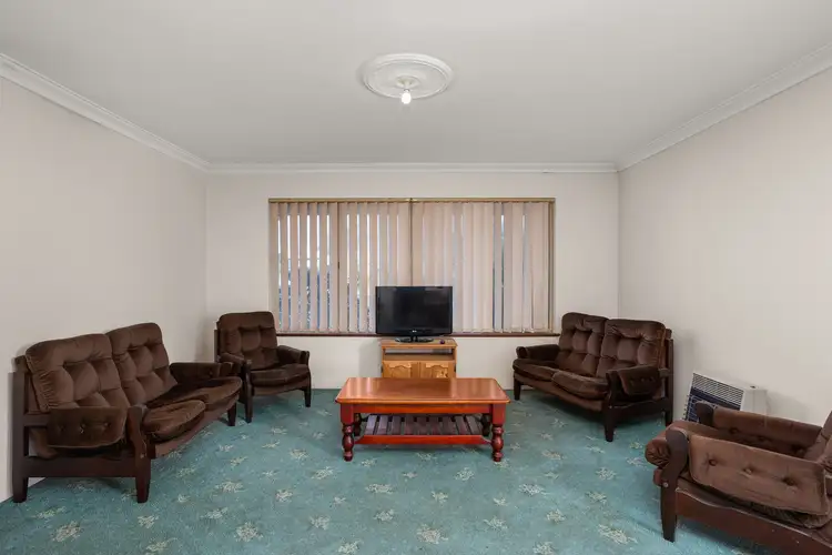 Seventh view of Homely house listing, 11 Batavia Place, Australind WA 6233