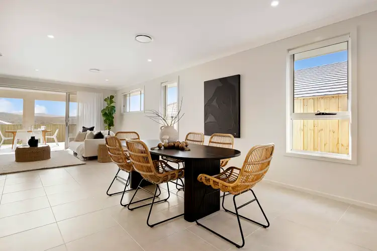 Third view of Homely house listing, 8 Assay Street, Boolaroo NSW 2284