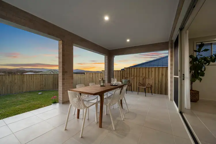 Sixth view of Homely house listing, 8 Assay Street, Boolaroo NSW 2284