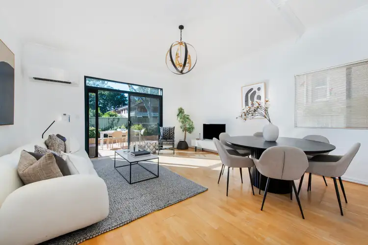 6/17-19 Westbourne Street, Drummoyne NSW 2047