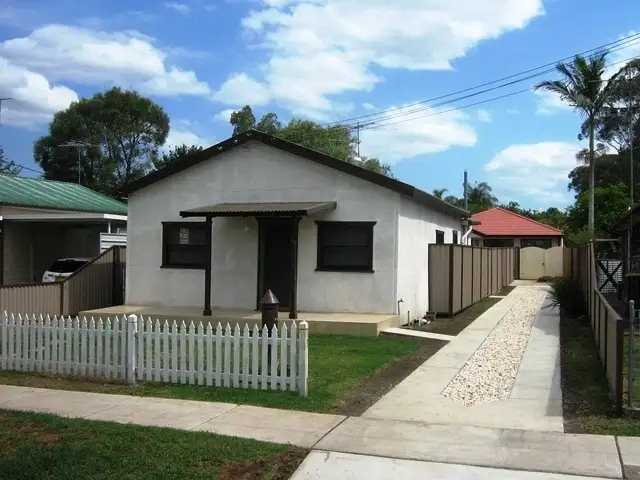 Main view of Homely house listing, 13 Barangaroo Road, Toongabbie NSW 2146