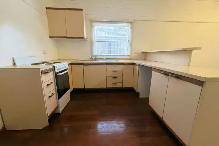 Second view of Homely house listing, 13 Barangaroo Road, Toongabbie NSW 2146